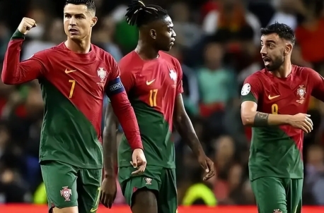 CCTV5直播英超 CCTV5直播英超