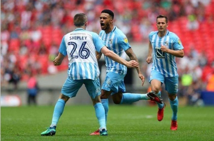 中国女篮录像回放 中国女篮录像回放