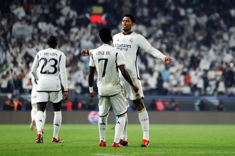 直播nba免费观看在线 直播nba免费观看在线